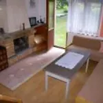 Ferienhaus Lesov *