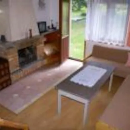 Casa vacanze Lešov *