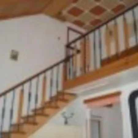 Lešov