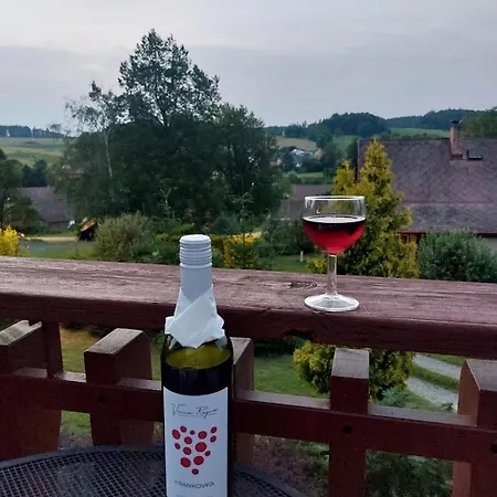 Lešov * Pelhřimov